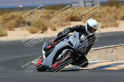 media/May-14-2022-SoCal Trackdays (Sat) [[7b6169074d]]/Turn 16 (1230pm)/